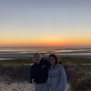 Meet your Posher, Ida